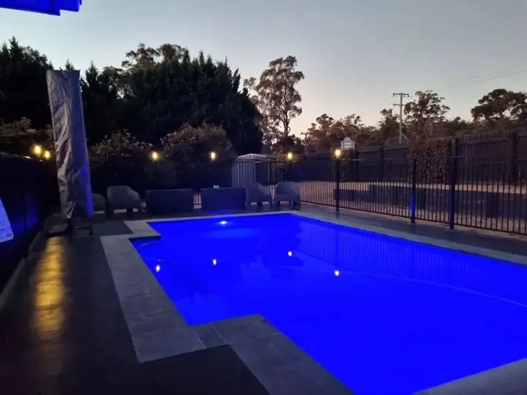Sixth view of Homely house listing, 13 Lavena Court, Stanthorpe QLD 4380