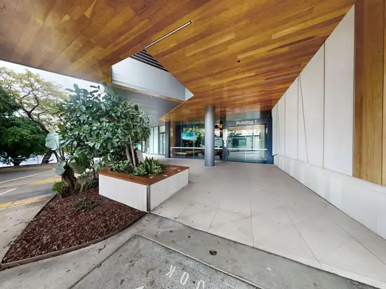 Main view of Homely apartment listing, 10410/25 Bouquet St South Brisbane QLD 4101, South Brisbane QLD 4101