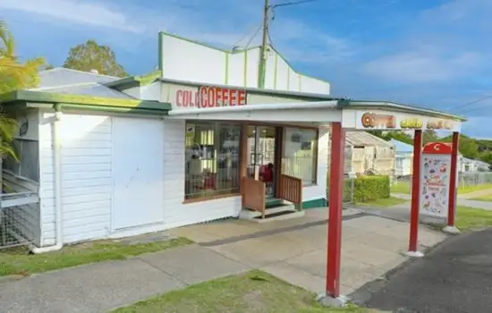 13 North Station Road, North Booval QLD 4304