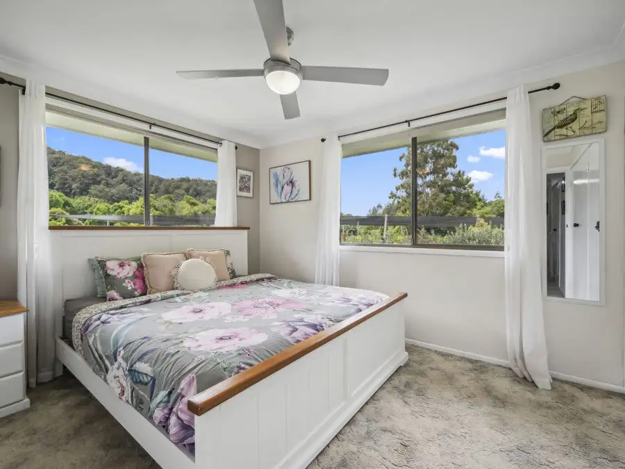 Main view of Homely house listing, 18 Bent Street, Nana Glen NSW 2450
