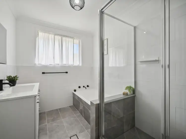 Third view of Homely house listing, 18 Bent Street, Nana Glen NSW 2450