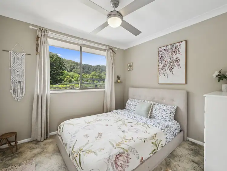 Fourth view of Homely house listing, 18 Bent Street, Nana Glen NSW 2450