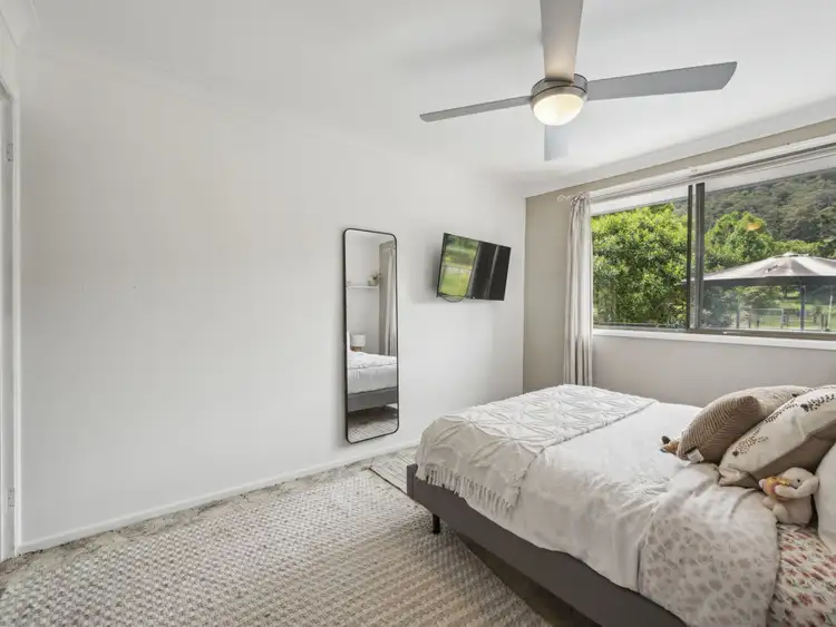 Fifth view of Homely house listing, 18 Bent Street, Nana Glen NSW 2450