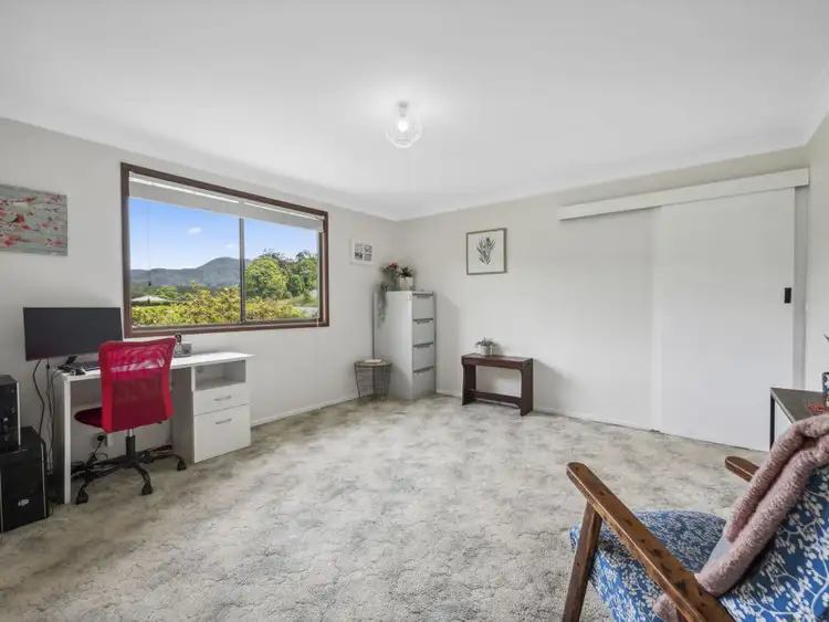 Sixth view of Homely house listing, 18 Bent Street, Nana Glen NSW 2450