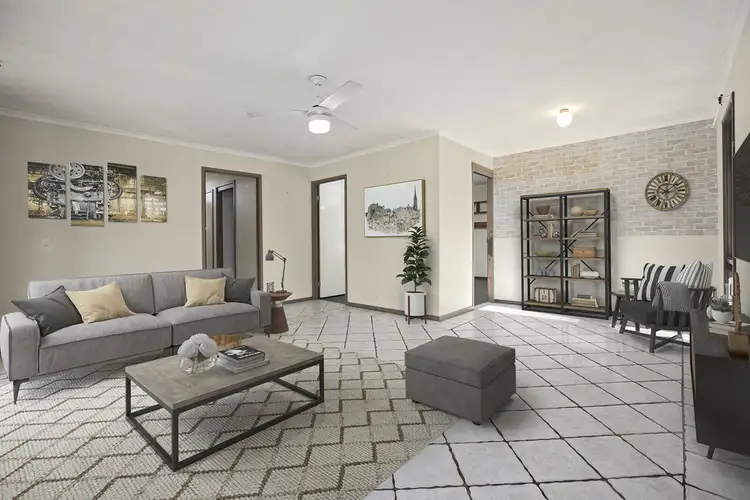 Third view of Homely house listing, 18 Harvie Drive, Boambee East NSW 2452