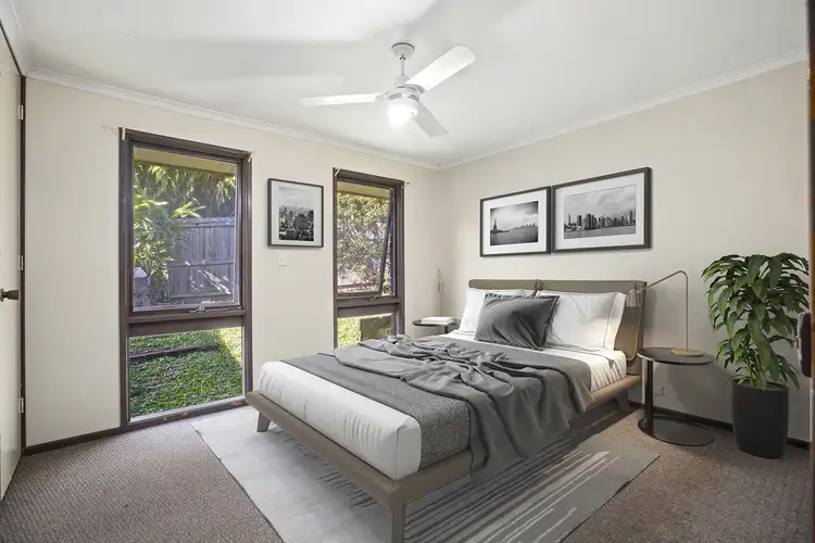 Fifth view of Homely house listing, 18 Harvie Drive, Boambee East NSW 2452