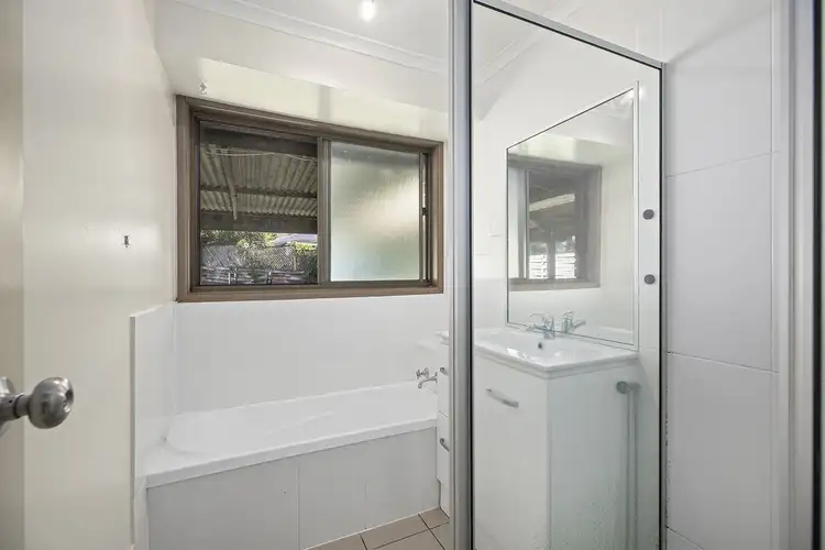 Sixth view of Homely house listing, 18 Harvie Drive, Boambee East NSW 2452