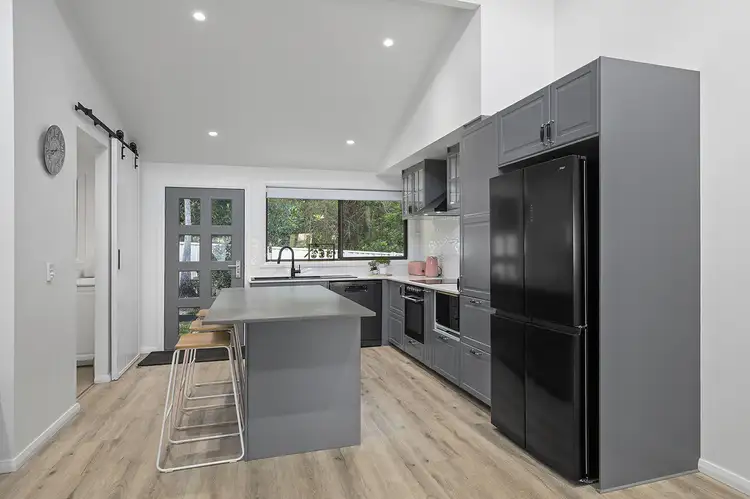 Fifth view of Homely villa listing, 6/12 Platts Close, Toormina NSW 2452