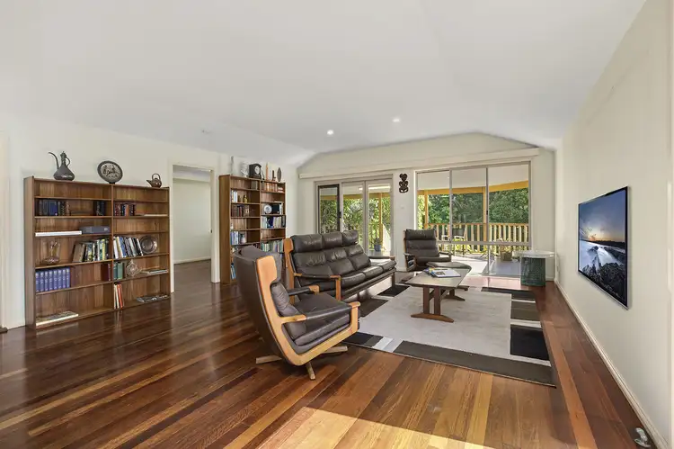 Third view of Homely house listing, 83 Boronia Street, Sawtell NSW 2452
