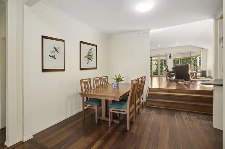 Fourth view of Homely house listing, 83 Boronia Street, Sawtell NSW 2452