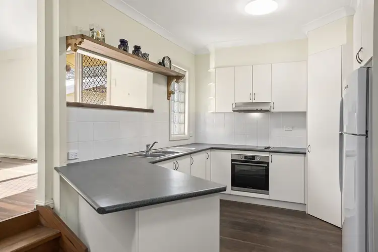 Fifth view of Homely house listing, 83 Boronia Street, Sawtell NSW 2452