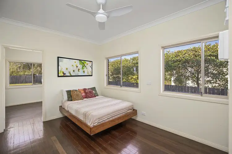 Sixth view of Homely house listing, 83 Boronia Street, Sawtell NSW 2452