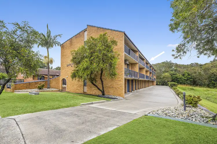 11/69 Boronia Street, Sawtell NSW 2452