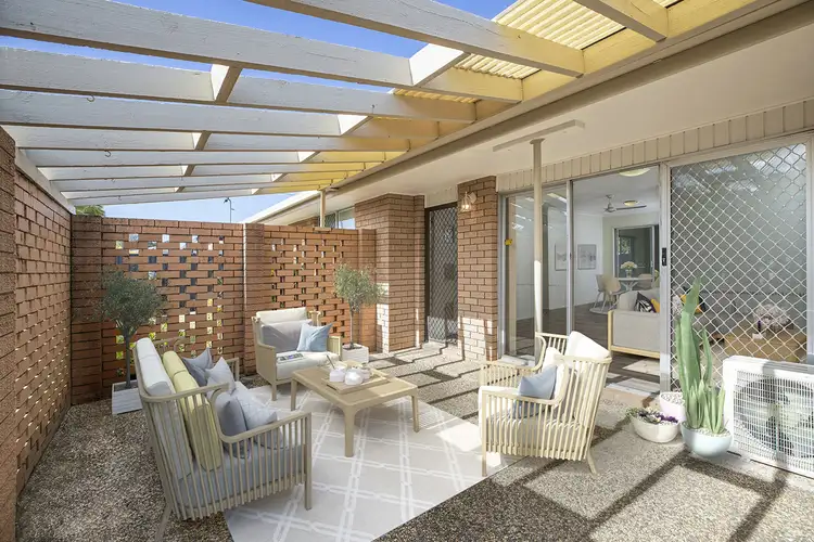 Fourth view of Homely house listing, 27 Bangalee Crescent, Toormina NSW 2452