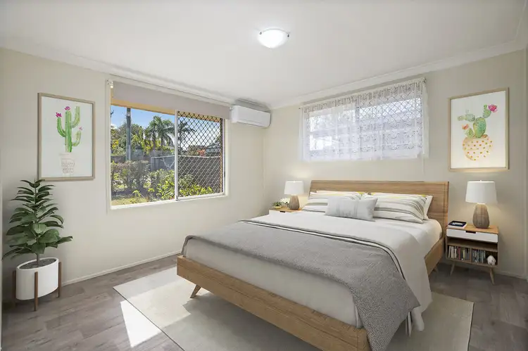 Sixth view of Homely house listing, 27 Bangalee Crescent, Toormina NSW 2452