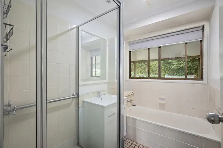 Sixth view of Homely house listing, 10 Bower Crescent, Toormina NSW 2452