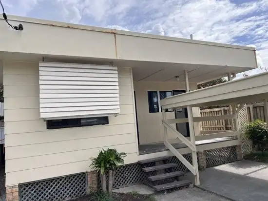 Main view of Homely house listing, 38 William Street, Southport QLD 4215