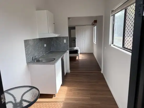Second view of Homely house listing, 38 William Street, Southport QLD 4215