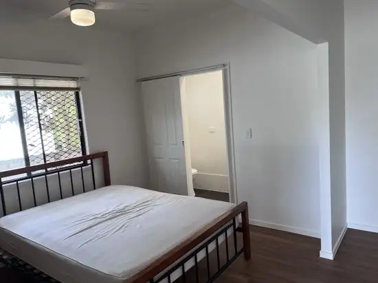 Third view of Homely house listing, 38 William Street, Southport QLD 4215