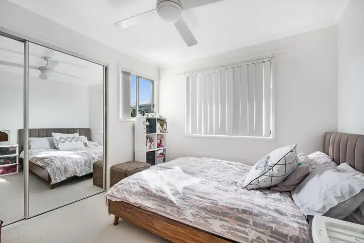 Sixth view of Homely house listing, 37 Capricorn Crescent, Meridan Plains QLD 4551