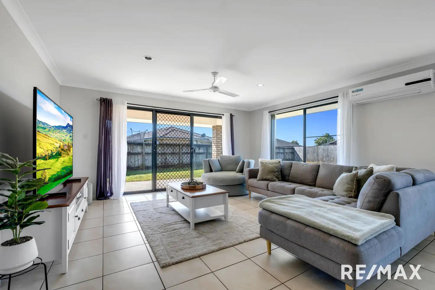 Main view of Homely house listing, 16 Geary Court, Caboolture QLD 4510