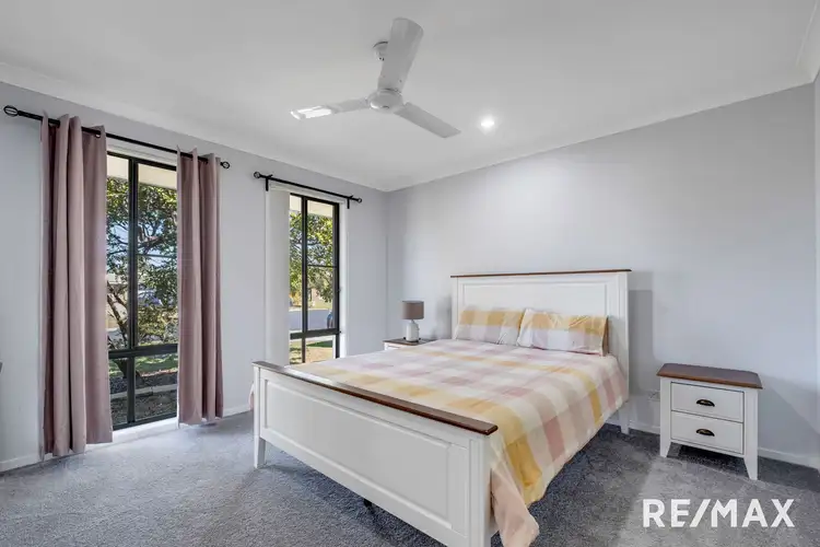 Sixth view of Homely house listing, 16 Geary Court, Caboolture QLD 4510