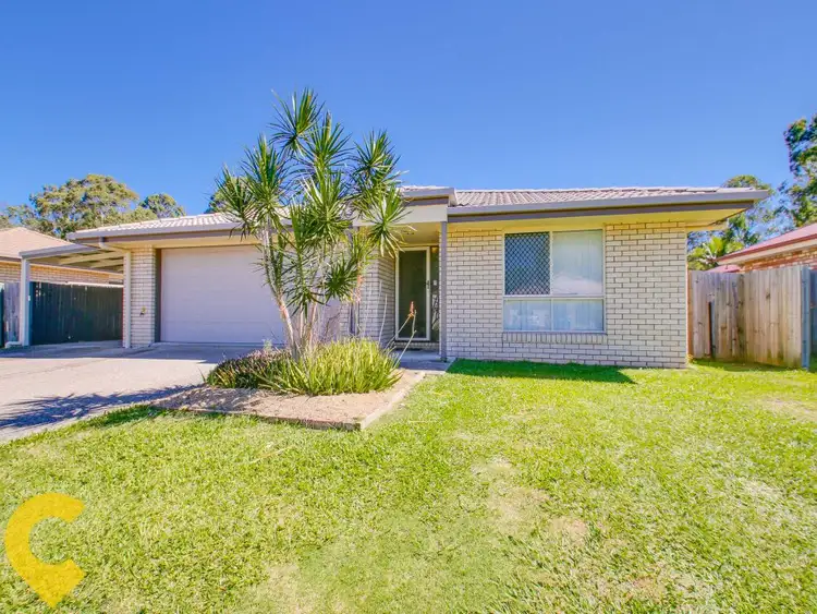 11 Bishop Court, Lawnton QLD 4501