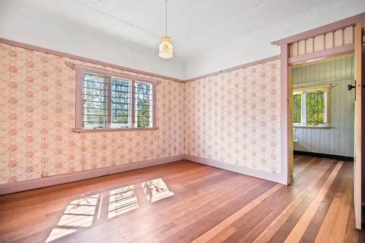 Fourth view of Homely house listing, 39 Halstead St, Coorparoo QLD 4151