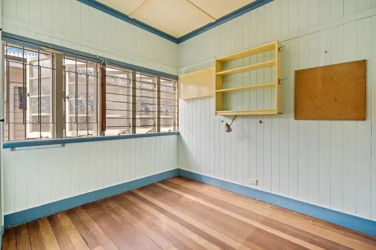 Sixth view of Homely house listing, 39 Halstead St, Coorparoo QLD 4151