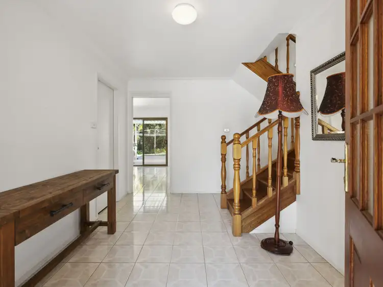 Sixth view of Homely house listing, 21 Bolwarra Road, Coffs Harbour NSW 2450