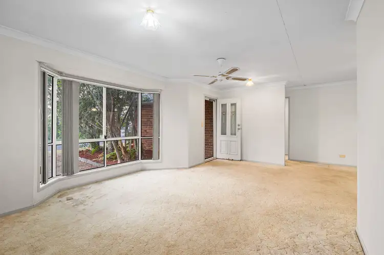 Third view of Homely house listing, 18 Ryan Court, Bray Park QLD 4500