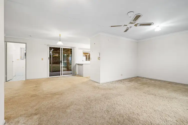 Fifth view of Homely house listing, 18 Ryan Court, Bray Park QLD 4500