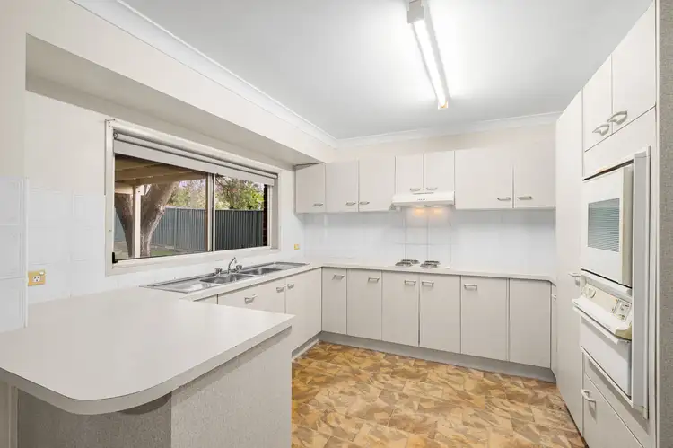 Sixth view of Homely house listing, 18 Ryan Court, Bray Park QLD 4500