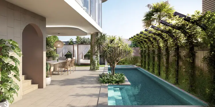 Sixth view of Homely house listing, 949-953 Gold Coast Highway, Palm Beach QLD 4221