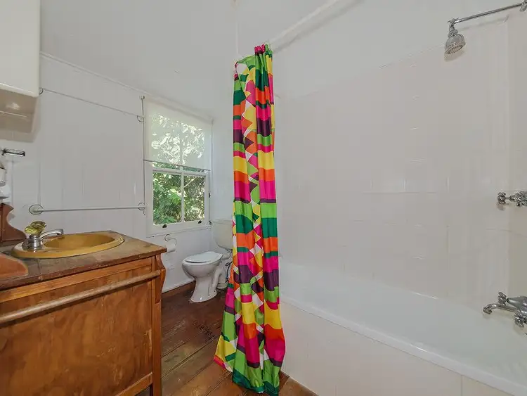 Sixth view of Homely house listing, 182 Melville Terrace, Manly QLD 4179