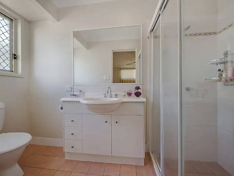 Sixth view of Homely house listing, 22 Matthews Way, Wakerley QLD 4154