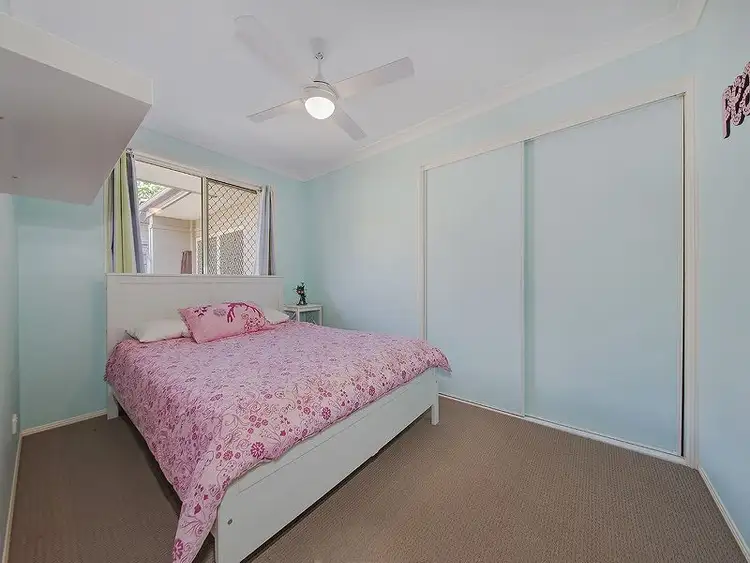 Seventh view of Homely house listing, 22 Matthews Way, Wakerley QLD 4154