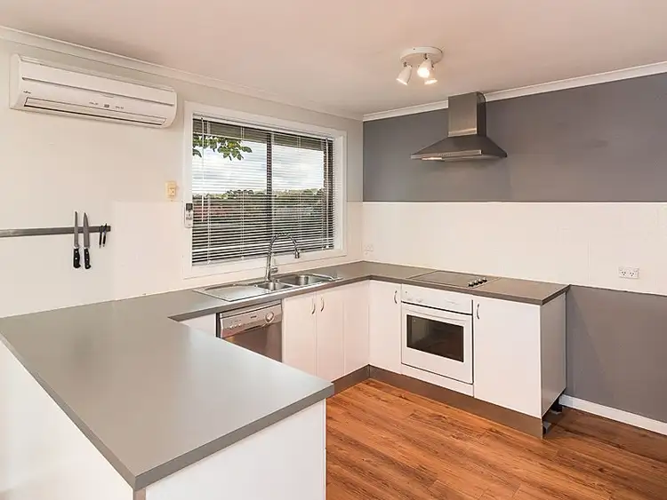 Third view of Homely house listing, 60 Ray Orr Drive, Mount Barker SA 5251