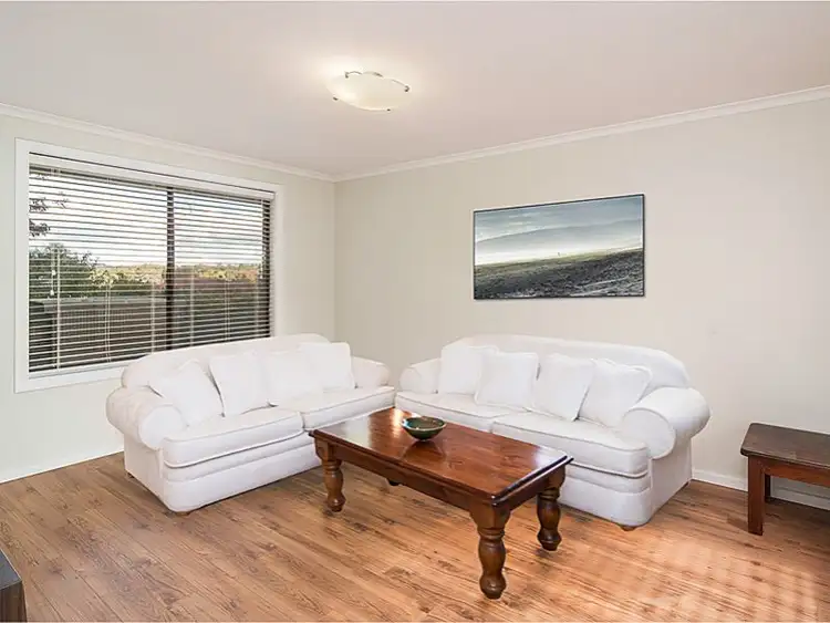 Fourth view of Homely house listing, 60 Ray Orr Drive, Mount Barker SA 5251
