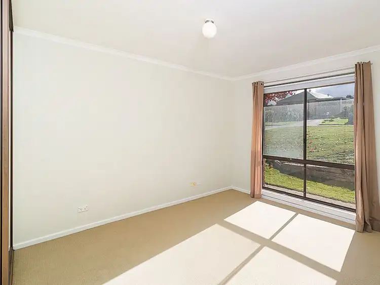 Fifth view of Homely house listing, 60 Ray Orr Drive, Mount Barker SA 5251