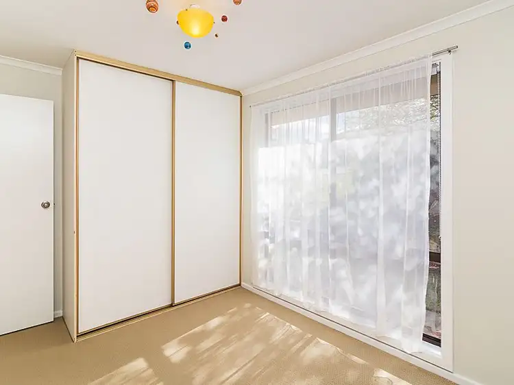 Sixth view of Homely house listing, 60 Ray Orr Drive, Mount Barker SA 5251