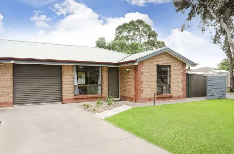 7 Elias Street, Para Hills West SA 5096