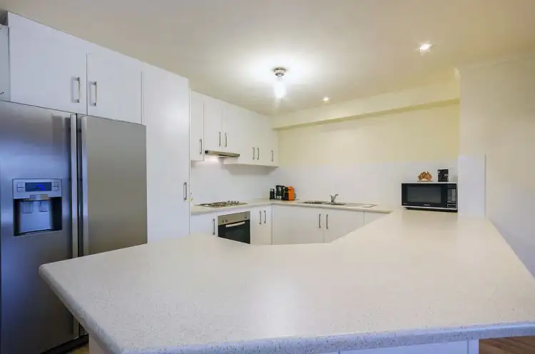 Main view of Homely house listing, 4/70 Chellaston Road, Munno Para West SA 5115