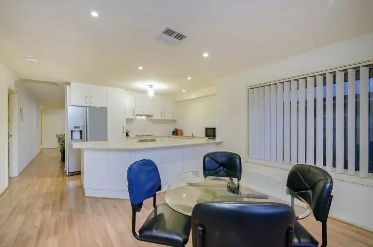 Fourth view of Homely house listing, 4/70 Chellaston Road, Munno Para West SA 5115