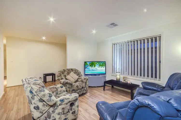 Fifth view of Homely house listing, 4/70 Chellaston Road, Munno Para West SA 5115