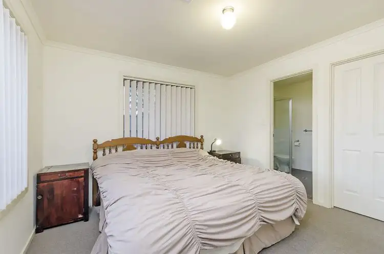 Sixth view of Homely house listing, 4/70 Chellaston Road, Munno Para West SA 5115