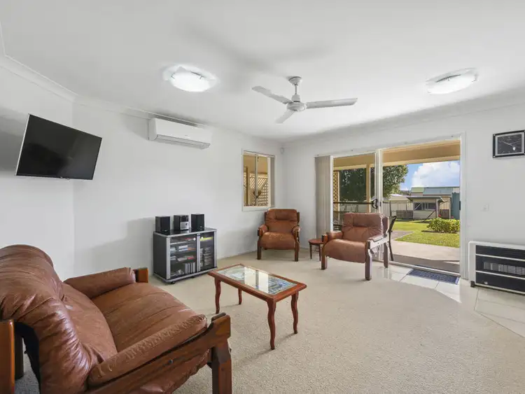 Fourth view of Homely house listing, 13 Preston Drive, Macksville NSW 2447