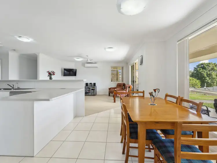 Sixth view of Homely house listing, 13 Preston Drive, Macksville NSW 2447