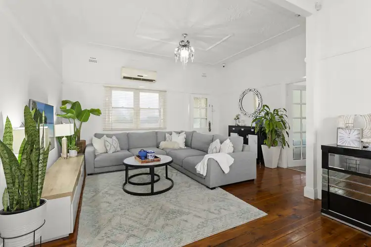 Third view of Homely house listing, 8 O'Neill Street, Granville NSW 2142