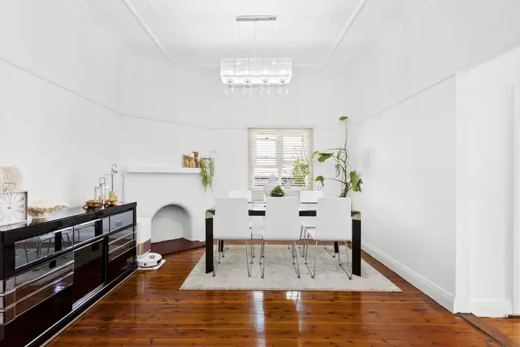 Fourth view of Homely house listing, 8 O'Neill Street, Granville NSW 2142